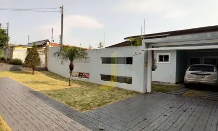 casa a venda com 2 quartos no alto alegre que aceita permuta