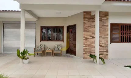 imóvel na neva que pega permuta sobra de terreno edícula e passagem lateral