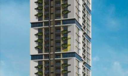 Apartamento à venda, 180 m² por R$ 1.280.550,00 - Centro - Cascavel/PR