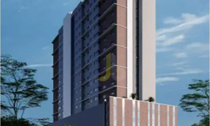 Apartamento com 1 ou 2 dormitório à venda a partir de R$ 375 mil - Centro - Cascavel/PR
