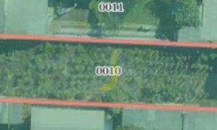 Terreno à venda, 706 m² por R$ 700.000,00 - Coqueiral - Cascavel/PR