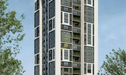 Apartamento com 2 quartos à venda na Rua Recife, 1092, Centro, Cascavel
