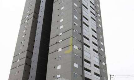 Apartamento com 3 quartos à venda na Rua Natal, 706, Centro, Cascavel