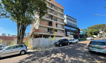 Apartamento Novo no centro de R$900 mil por R$700 mil
