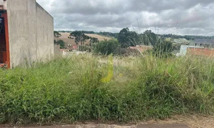 Terreno à venda na Rua Francisco Maculan, 1462, Floresta, Cascavel