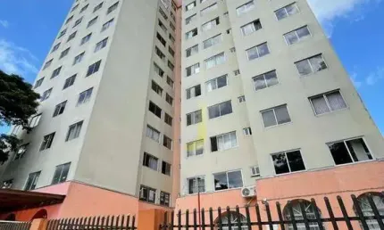 Apartamento com 3 quartos à venda na Rua Mato Grosso, 995, Centro, Cascavel