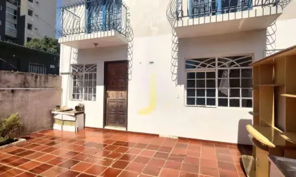 Apartamento Garden à venda, 63 m² por R$ 270.000,00 - Maria Luiza - Cascavel/PR