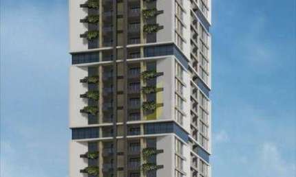 Apartamento com 3 quartos à venda na Rua Pedro Ivo, 1459, Centro, Cascavel