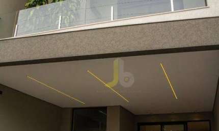 Sobrado à venda, 268 m² por R$ 1.650.000,00 - Centro - Cascavel/PR