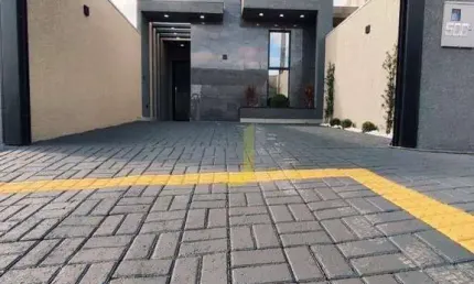 Casa com 2 quartos à venda na Rua Verginia Cumuzato Mesomo, 229, Morumbi, Cascavel