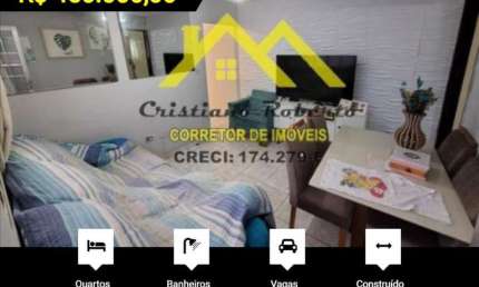 Casa para Venda em Guarulhos, Jardim Albertina, 3 dormitórios, 2 banheiros, 2 vagas