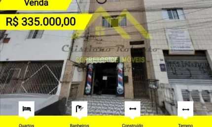 Casa para Venda em Guarulhos, Jardim São Domingos, 3 dormitórios, 4 banheiros