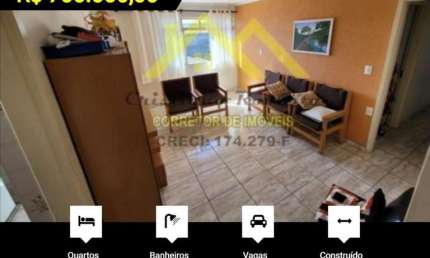 Casa para Venda em Guarulhos, Jardim Monte Carmelo, 4 dormitórios, 2 banheiros, 3 vagas