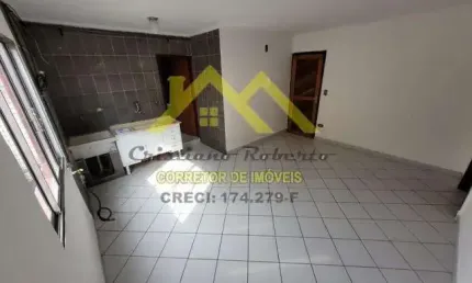 Apartamento para alugar na Rua Nossa Senhora Aparecida, 69, Vila Fátima, Guarulhos