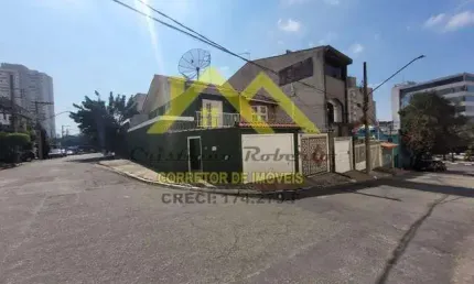 Sobrado para locação em guarulhos, vila progresso, 2 dormitórios, 1 suíte, 2 banheiros, 3 vagas