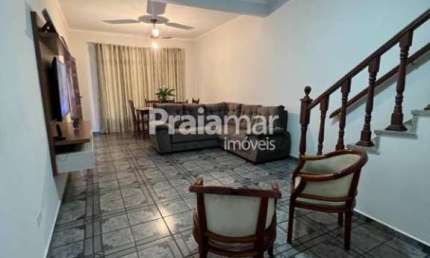 3 dorm | suíte | sala | cozinha | wc | área de serviço | garagem | espaço externo.