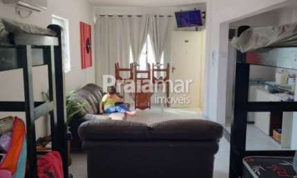 *NÃO FINANCIA - CONTRATO COMPRA &amp; VENDA* | SALA LIVING AMPLO | ITARARÉ - S.V