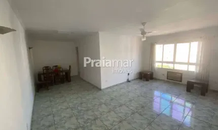 3 dorm | 1 suíte | wc | área de serviço | dep. empregada | wc empregada | garagem