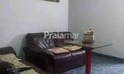 02 DORMS | 01 VAGA | VILA FATIMA - S.V | R$ 250 MIL REAIS