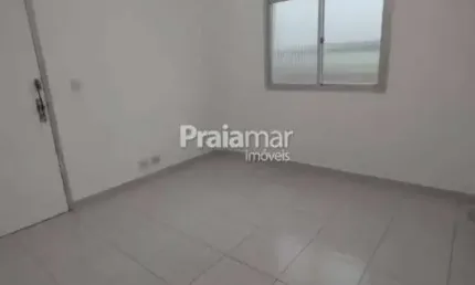Apartamento 2 dorm  / 1 vaga / 82 m² / parque são vicente