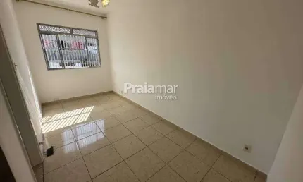 02 DORMS | 01 VAGA | VILA SÃO JORGE - S.V | R$ 200 MIL REAIS