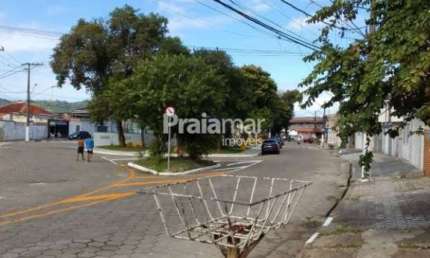 01 CASA COM 02 EDÍCULAS NO MESMO TERRENO, EXCELENTE LOCALIZAÇÃO - CATIAPOÃ