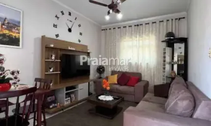 1 dorm | sala | wc | cozinha | área de serviço | garagem moto