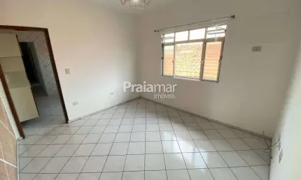 Apartamento 2 dormitórios com 1 vaga à venda em parque são vicente - r$ 250.000