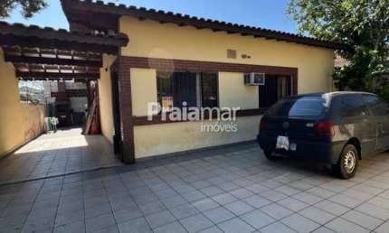 4 dorm | suíte | sala | cozinha | área de serviço | wc | garagem