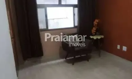 APTO 2 DORM I BITARÚ I 69 MTS2 I SALA I COZINHA I ÁREA DE SERVIÇO I GARAGEM COLETIVA