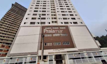 APARTAMENTOS 02 DORMITÓRIOS | 01 VAGA | PISCINA | JD. INDEPENDENCIA - S.V