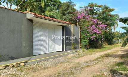 Chácara / sítio com 8 quartos à venda no Centro, Itariri 