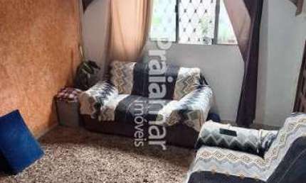 SOBREPOSTA BAIXA C/QUINTAL I 2 DORM I COZINHA AMPLA I GARAGEM PRIVATIVA I 73 MTS2 I PARQUE S.V - S.V
