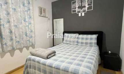 2 dorm | sala | wc | cozinha | área de serviço | garagem