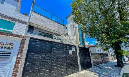 3 dorm | 3 suítes| sala | sacada | wc | cozinha | área de serviço | garagem