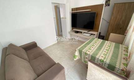SOBRADO 2 DORM I 1 SUITE I 57 M² I 1 VAGA I VILA CASCATINHA
