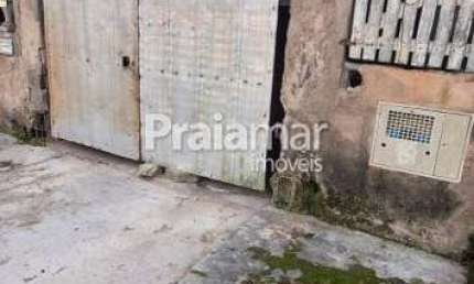 CONTRATO COMPRA &amp; VENDA | CASA GEMINADA PARA REFORMA | RIO BRANCO - S.V