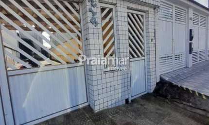 CASA EM CONDOMÍNIO | 2 QUARTOS | 2 GARAGENS |  ESPLANADAS DOS BARREIOS | S.V|