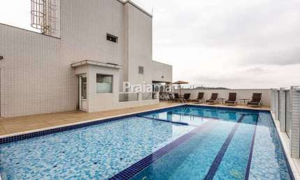 APARTAMENTO 2 DORMITÓRIOS | SUÍTE | 2 VAGAS | PISCINA E LAZER COMPLETO | VILA VALENÇA - S.V
