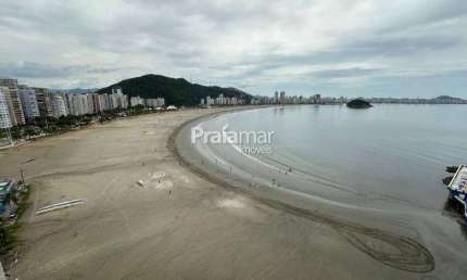 APARTAMENTO 3 DORMITÓRIOS I 1 SUÍTE I 150 M²  I 2 VAGAS I ILHA PORCHAT