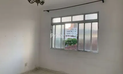 APTO AMPLO DE 2 DORMITÓRIOS I 64 MTS2  I 2 WCS I R FREITAS GUIMARÃES I ÓTIMA LOCALIZAÇÃO I GARAGEM