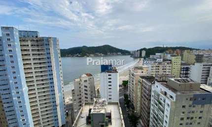 03 DORMS | 01 SUITE | 01 OTIMA VAGA | LAZER COMPLETO | GONZAGUINHA - S.V