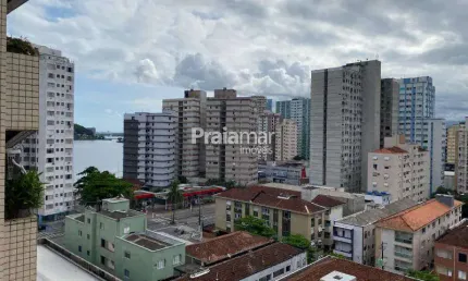 APARTAMENTO 02 DORMS | 01 SUITE | VARANDA GOURMET CHURRASQ | LAZER COMPLETO | ITARARE - S.V