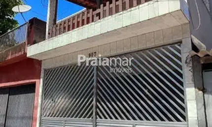OPORTUNIDADE 2 CASAS PELO PREÇO DE 1 I 249 M² I 2 VAGAS DE GARAGEM I NAÚTICA 3