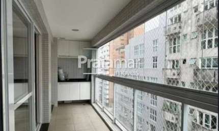 APARTAMENTO MOBILIADO 01 SALA I 02 DORMITÓRIOS I 02 WC | O1 COZINHA I PISCINA | GARAGEM |AREA LAZER.