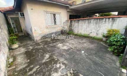 CASA CATIAPOA SV | 03 DORMITÓRIOS | NÃO ACEITA FINANCIAMENTO BANCARIO.
