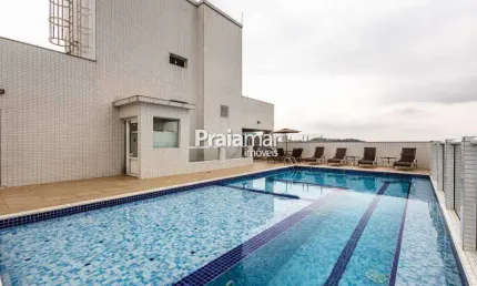 Apto alto padrão | 2 dormi | 2 suíte | 3 w.c | varanda gourmet |2 vagas privativa | v. valença | s.v