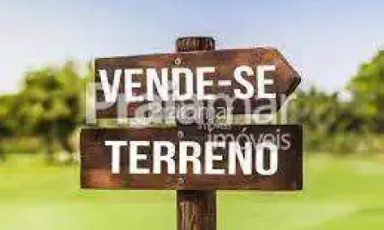 Terreno à venda na Vila Matias, São Vicente 