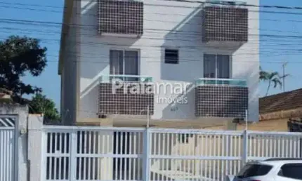 Apartamento 1 dormitório para alugar no parque bitaru - r$ 1.600