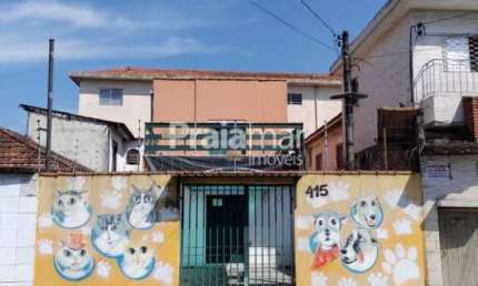 CLINICA VETERINÁRIA PRONTA PARA TRABALHAR | BITARU - S.V | R$ 2.500 O PACOTE
